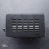 Bugera PS1 Power Soak Attenuator