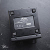 Bugera PS1 Power Soak Attenuator