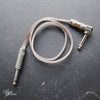 Bugera PS1 Power Soak Attenuator