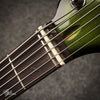 Burns SSJ Bass VI Greenburst 2019
