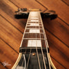 Burny RSG-70 '63 Reissue Black 1989