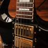 Burny RSG-70 '63 Reissue Black 1989
