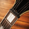 Burny RSG-70 '63 Reissue Black 1989
