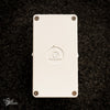 Catalinbread Sabbra Cadabra 3D Edition Distortion Pedal