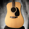 Tokai Cat's Eyes CE-600 Dreadnought Acoustic 1981