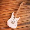 Charvel Pro Mod DK24 HSS Shell Pink 2019