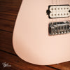 Charvel Pro Mod DK24 HSS Shell Pink 2019