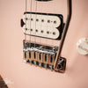 Charvel Pro Mod DK24 HSS Shell Pink 2019