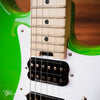 Charvel Pro-Mod So-Cal Style 1 Slime Green 2022