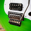 Charvel Pro-Mod So-Cal Style 1 Slime Green 2022