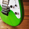 Charvel Pro-Mod So-Cal Style 1 Slime Green 2022
