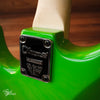 Charvel Pro-Mod So-Cal Style 1 Slime Green 2022