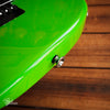 Charvel Pro-Mod So-Cal Style 1 Slime Green 2022