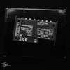 Cioks DC8 Isolated Pedal Power Supply