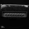 Cioks DC8 Isolated Pedal Power Supply