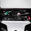 Cioks DC8 Isolated Pedal Power Supply