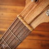 Cole Clark Fat Lady FL1EC-BB Natural 2015