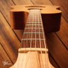 Cole Clark Fat Lady FL1EC-BB Natural 2015