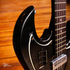 Colombia CSG-691 Baritone Black 1965