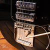 Colombia CSG-691 Baritone Black 1965