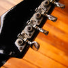 Colombia CSG-691 Baritone Black 1965