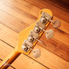 Cool Z ZJB-1R Vintage White 2011