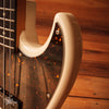 Cool Z ZJB-1R Vintage White 2011