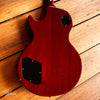 Cool Z ZLS-2/FM Vintage Violin 2010