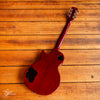 Cool Z ZLS-2/FM Vintage Violin 2010