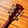 Cool Z ZLS-2/FM Vintage Violin 2010
