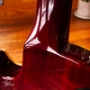 Cool Z ZLS-2/FM Vintage Violin 2010