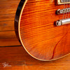 Cool Z ZLS-2/FM Vintage Violin 2010