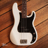 Cool Z ZPB-1R Snow White 2014