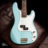 Cool Z ZPB-V/R Sonic Blue 2017