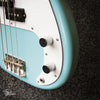 Cool Z ZPB-V/R Sonic Blue 2017