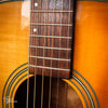 Cort SJ-3 Jumbo Acoustic Natural 2001