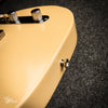 Crews Maniac Sound KTR TL-01 White Blonde 2017