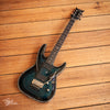 DBZ Bachetta Eminent FR Blueburst 2009
