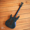 DBZ Bachetta Eminent FR Blueburst 2009