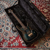 DBZ Bachetta Eminent FR Blueburst 2009