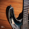 DBZ Bachetta Eminent FR Blueburst 2009
