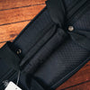 DCM Premium Lightweight Classical Acoustic Guitar Case - Black