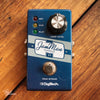 DigiTech JamMan Express XT Stereo Looper 2017