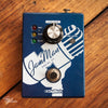DigiTech JamMan Vocal XT Looper Pedal