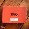 Digitech Trio+ Band Creator and Looper Pedal