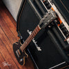 Dobson DC Special Satin Black 2004