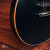 Dobson DC Special Satin Black 2004