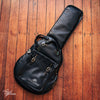 Dobson DC Special Satin Black 2004