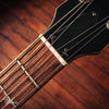 Dobson DC Special Satin Black 2004