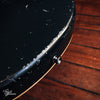 Dobson DC Special Satin Black 2004